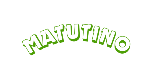 MATUTINO